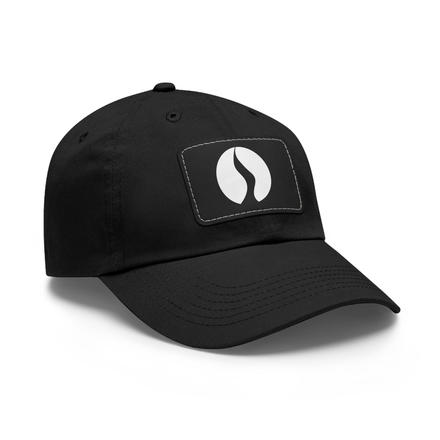 COTC Dad Hat