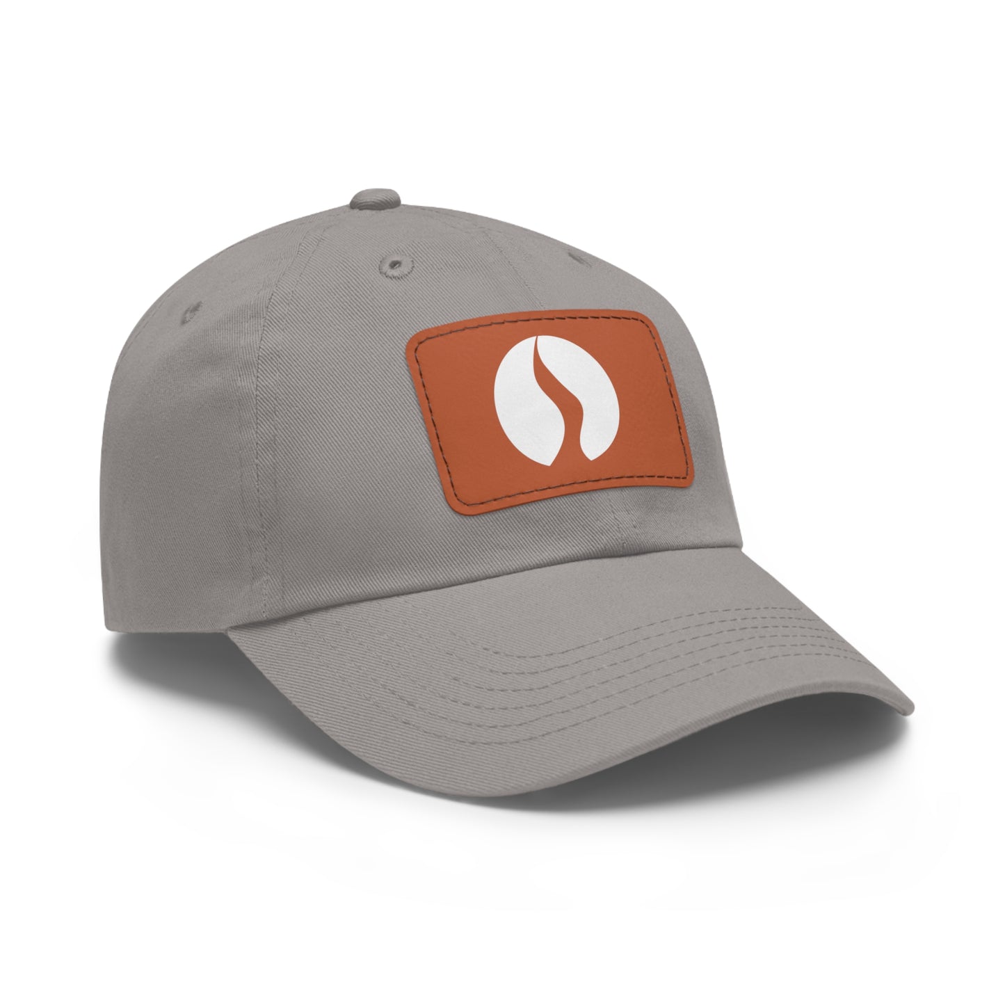 COTC Dad Hat