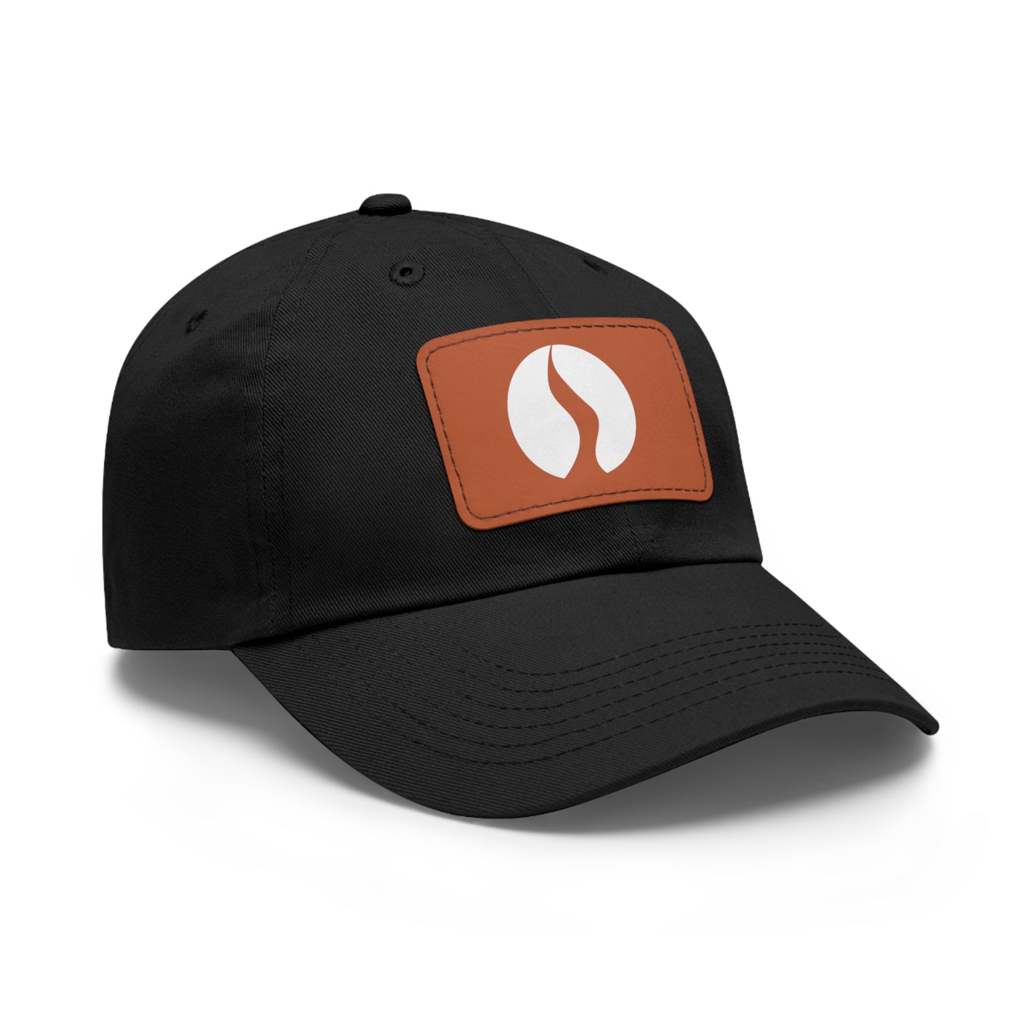 COTC Dad Hat