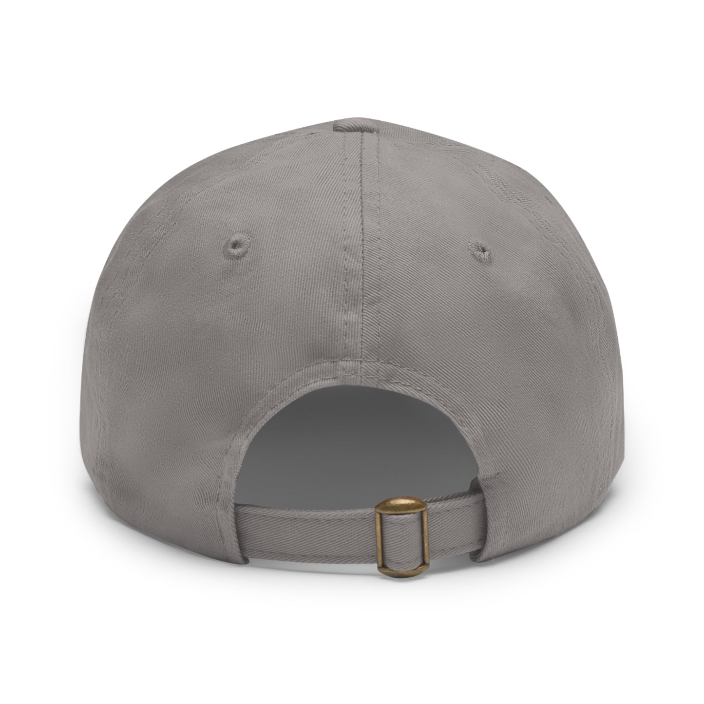 COTC Dad Hat