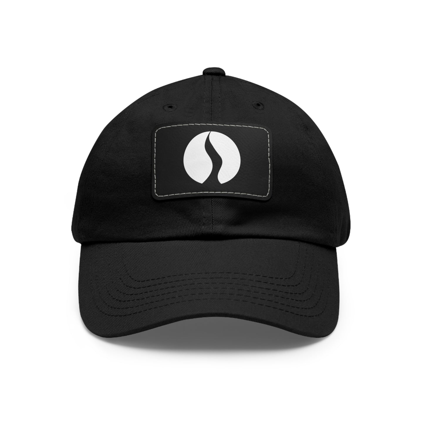 COTC Dad Hat
