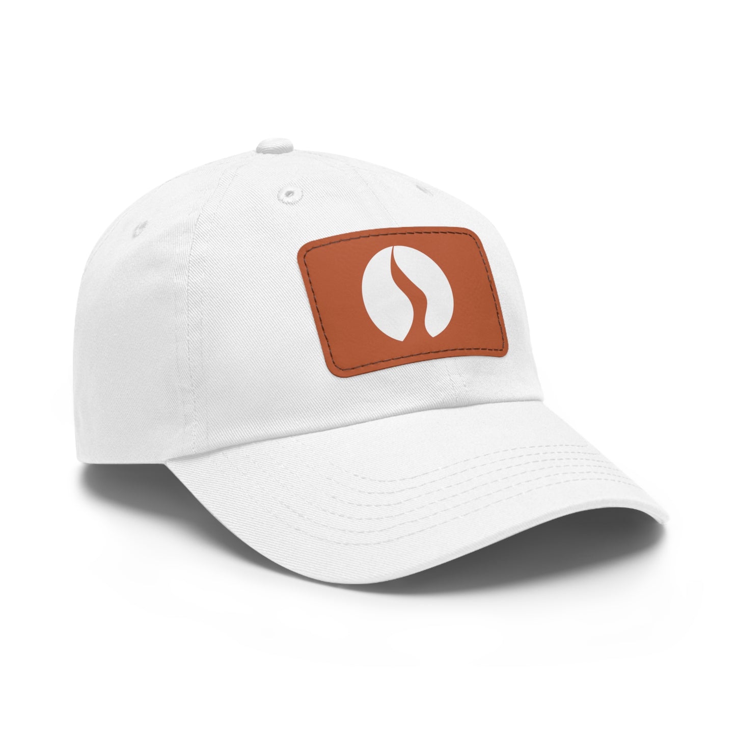COTC Dad Hat