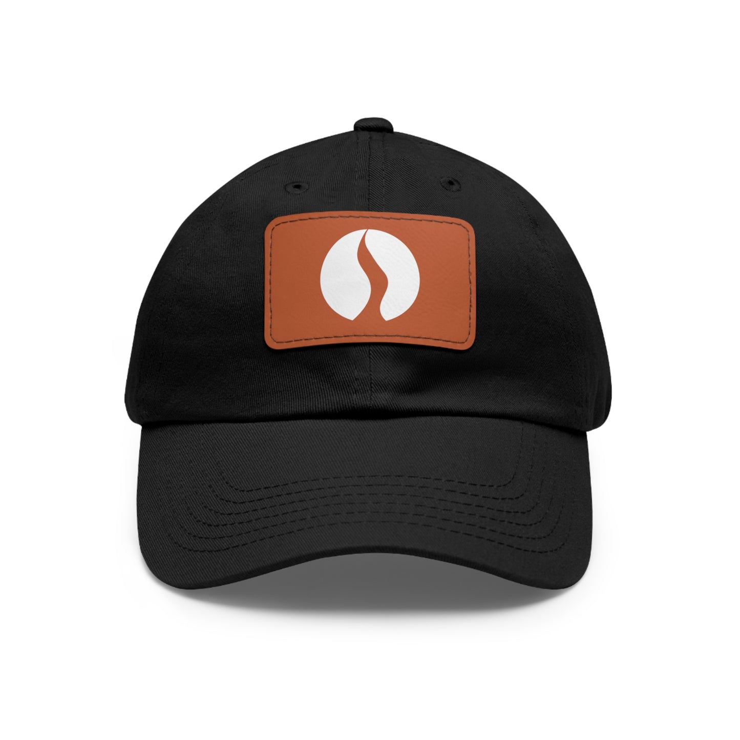 COTC Dad Hat