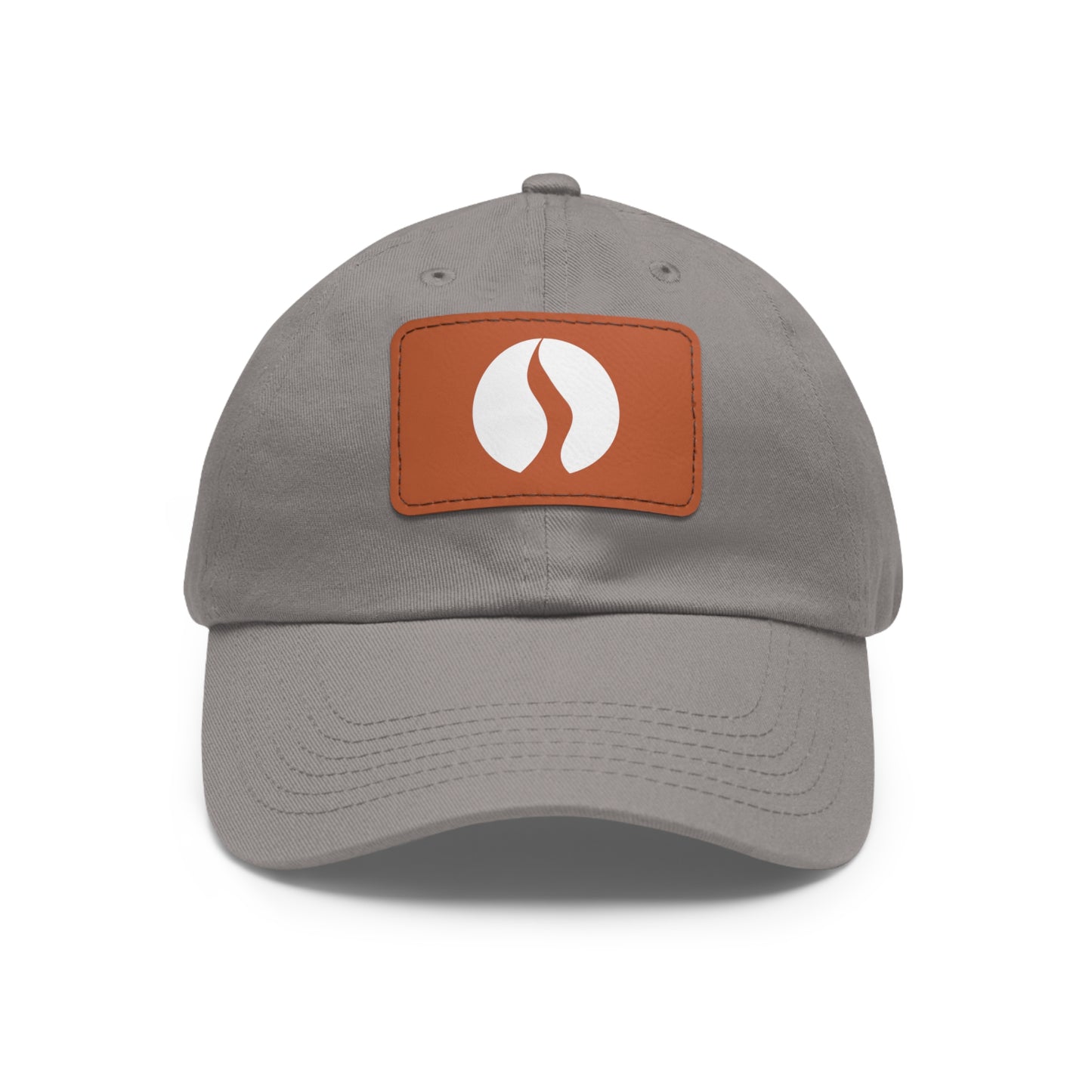 COTC Dad Hat