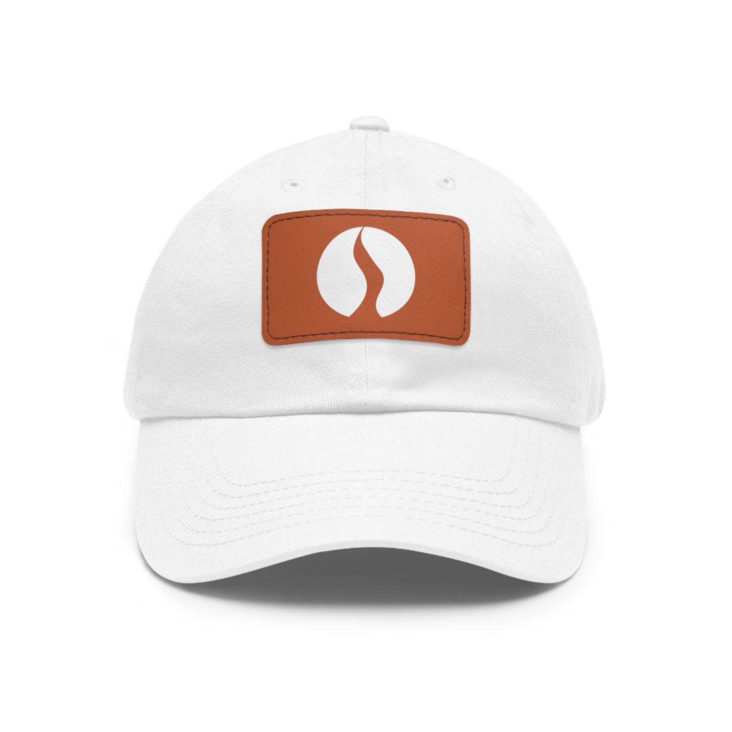 COTC Dad Hat
