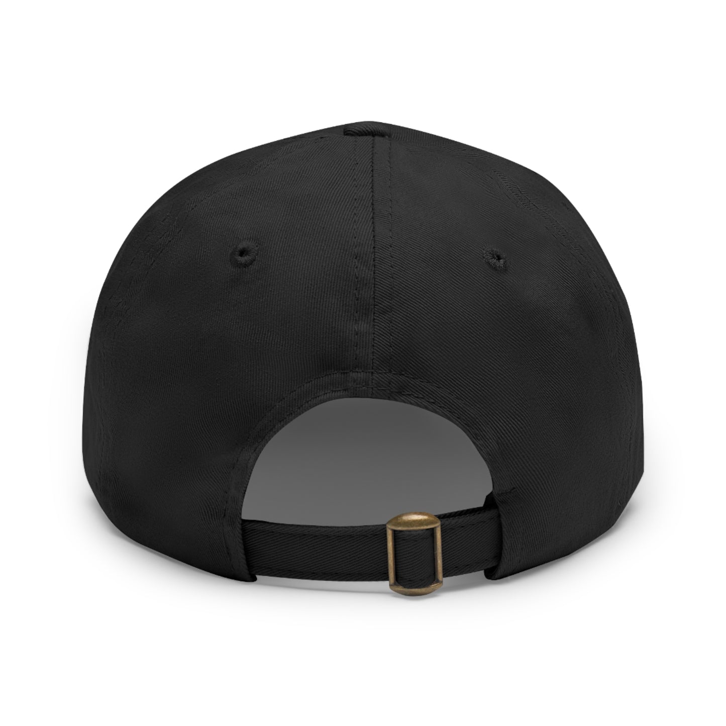 Cabins On The Cumberland Dad Hat